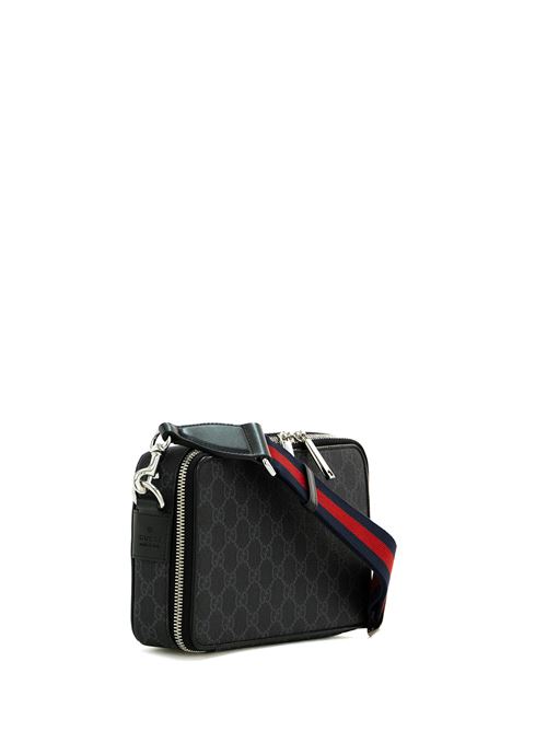 Borsa a spalla GG GUCCI | 792456 FADJA1042